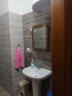 Klea's Apartment - Vlorë - 8