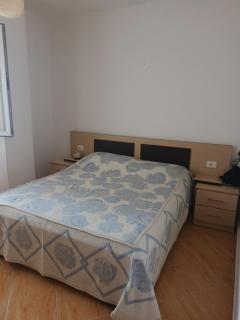 Klea's Apartment - Vlorë - 1