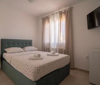 Apartments & Rooms Petra - Zadar - 9
