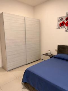 Appartamento firenze - 8