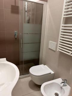 Appartamento firenze - 6