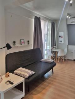 Apartment A1 - Kalamata - 6