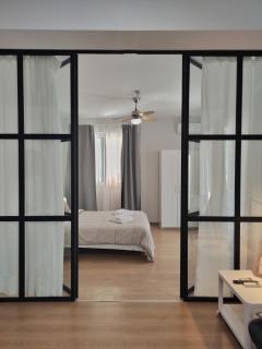Apartment A1 - Kalamata - 5