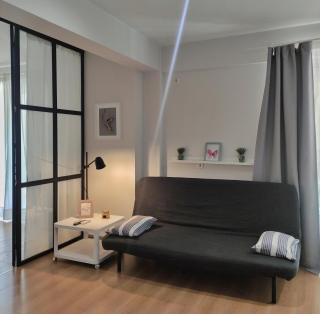 Apartment A1 - Kalamata - 2