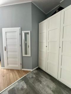 Apartament Filmowy - 1