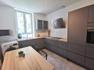 Nouveau - Au bout du quai - Nantes - 6