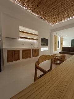 Yialos Ios Hotel - Ios Chora - 8