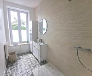 Nouveau - Au bout du quai - Nantes - 8