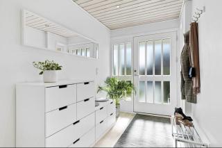 Rekkehus sentralt i Stavanger - nære ONS messen - Stavanger - 7