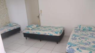 Hospedagem Rosa Branca - Uberlândia - 8