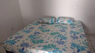 Hospedagem Rosa Branca - 7