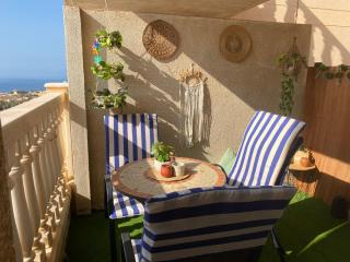El Encanto de Val - Bolnuevo - 5