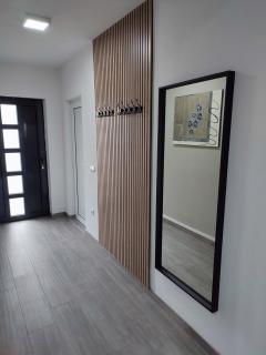 Exclusive apartment - Bihać - 7