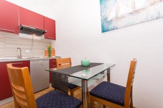 villa stil - Trogir - 4