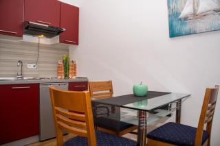 villa stil - Trogir - 1