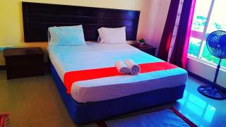 Maria luxury apartments - Mombasa - 2