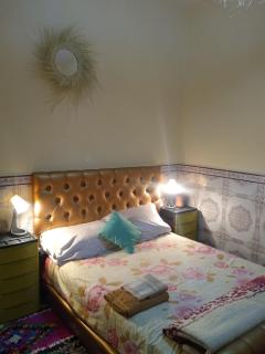 Appartement in Medina - Tiznit - 8