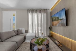 3 Bedrooms- 3 Bathrooms The Hub 3361 Tt - Orlando - 2
