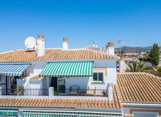 Casa Luisa - Torrox - 9