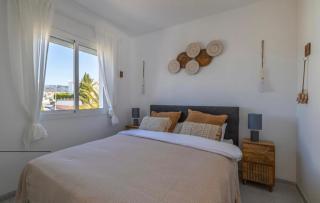 Casa Luisa - Torrox - 3