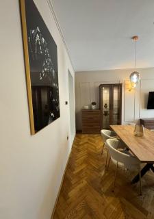 San Barbis - Rijeka - 3