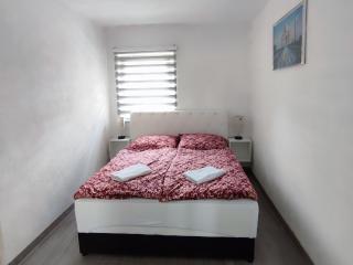 Exclusive apartment - Bihać - 4