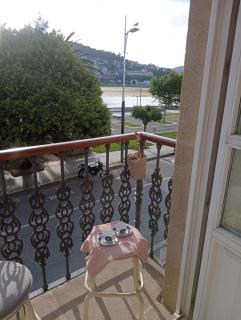 A&L Centro - Viveiro - 7