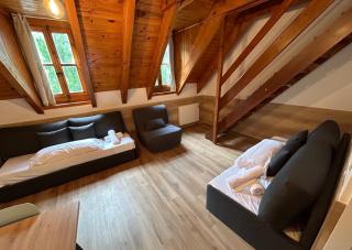 Apartamentos La Solana Reformado en 2024 - Pla de l'Ermita - 3