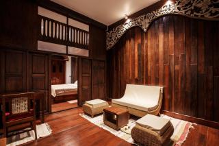 Fong Lee CC - Lampang - 7