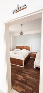 Amelie's place - Mamaia Nord – Năvodari - 3
