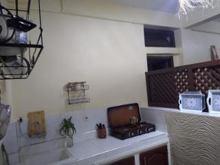 Appartement in Medina - Tiznit - 5