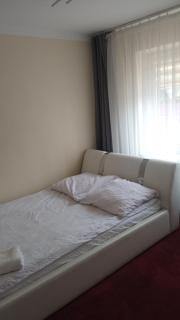 U Reja - Nagłowice - 4