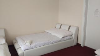 U Reja - Nagłowice - 2