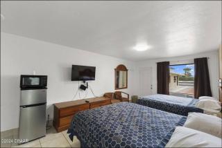 A1A Travel Inn - Ormond Beach - 6