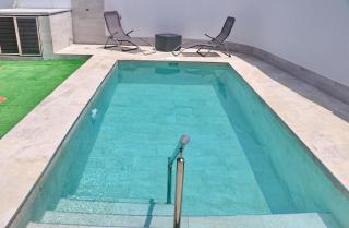 Casa Pradillo - 8