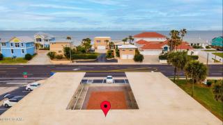 A1A Travel Inn - Ormond Beach - 8
