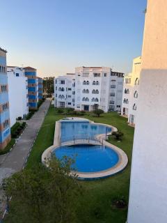 Puesta Del Sol - Asilah - 0