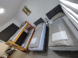 Exclusive apartment - Bihać - 3