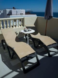 Hotel Moon Dreams Paraiso - Adults Recommended - Es Cana - 4