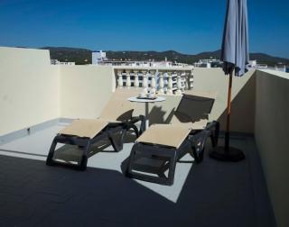 Hotel Moon Dreams Paraiso - Adults Recommended - Es Cana - 3
