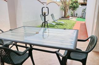 Casa Pradillo - 1