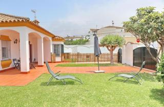 Casa Pradillo - Conil de la Frontera - 8