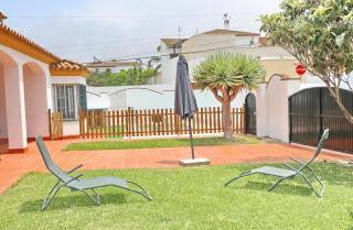 Casa Pradillo - 3