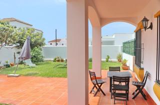 Casa Pradillo - 2