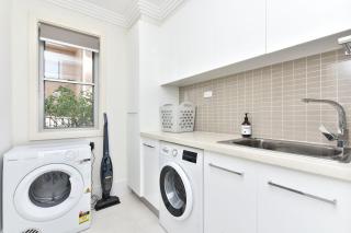Fingal Bay Retreat - Fingal Bay - 2