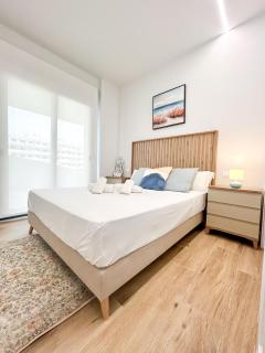 Myflats Bay Side - Arenales del Sol - 2