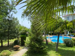 DELFIN Penthouse amazing view - Sveti Vlas - 8