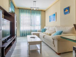Apartamento Velilla Park II - Almunecar - Almuñécar - 9