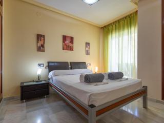 Apartamento Velilla Park II - Almunecar - Almuñécar - 3