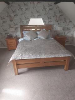The Blue Bell - Boroughbridge - 7